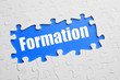 Formation