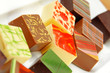 lecker pralinen #18