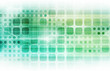 Modern Multimedia Modern Multimedia
