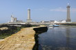 phare d'eckmühl,penmarch,penmarc h,penmarc'h,finistère,bretagne phare d'eckmühl,penmarch,penmarc h,penmarc'h,finistère,bretagne