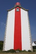 phare,port,guilvinec,finistère,bretagne,chalutier,pêche phare,port,guilvinec,finistère,bretagne,chalutier,pêche