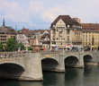 Basel, Switzerland
