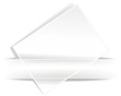Grateful card