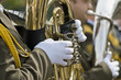 Military band