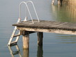 holzsteg