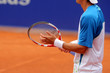 Tenis