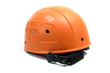 Casco de escalada