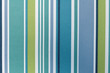 stripe fabric texture