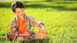 Vídeo: Little Boys Childhood Dreams Little Boys Childhood Dreams