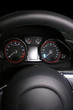 Luxus Cockpit