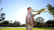 Vídeo: Little Boys Early Years Imagination Little Boys Early Years Imagination