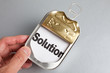 Easy Solution
