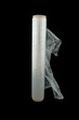 Roll Of Cling Film/plastic Wrap Roll Of Cling Film/plastic Wrap