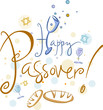 Happy Passover