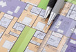 Home plan & Drawing Tools