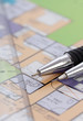 Home plan & Drawing Tools