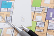 Home plan & Drawing Tools