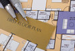 Home Plan & Text