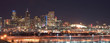 Denver