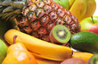 Fruits Fruits