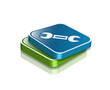 setting web icon