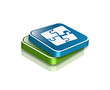 puzzle icon