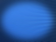 blue galvanised steel roller shutter background
