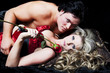 Photo: Romance Romance