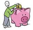 Economiser