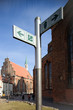 Pointer attractions in Riga