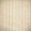 Wood texture, vector