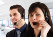 Call