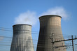industria