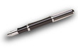 Stylo Plume Stylo Plume