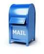 mail box