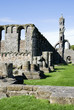 St.Andrews Cathedral