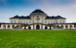 Schloss Solitude Stuttgart