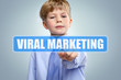 Viral Marketing