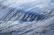 Swelling waters