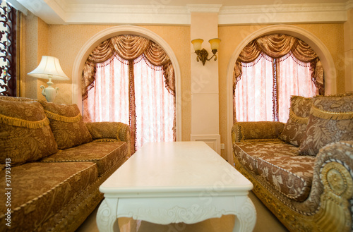 Photo: lounge lounge