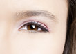 Eye Makeup