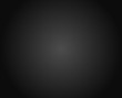 Vector Carbon Fiber Background Vector Carbon Fiber Background