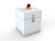wahlen_brd