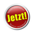 button jetzt termin vereinbaren button jetzt termin vereinbaren