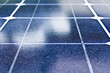 Solarmodul