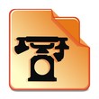 Logo_plegado telefono