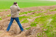 Photographer outdoor Photographer outdoor