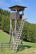 hochsitz