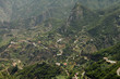 Parc rural d'Anaga Parc rural d'Anaga