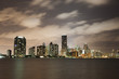 miami Noche